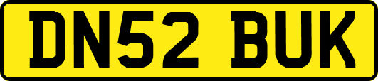 DN52BUK