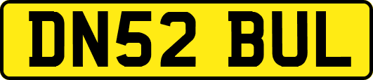 DN52BUL