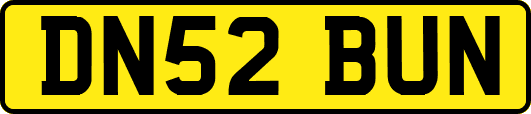 DN52BUN