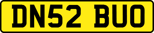 DN52BUO