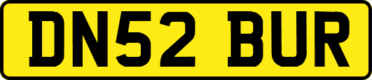 DN52BUR