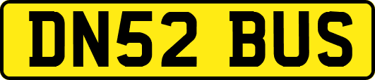 DN52BUS