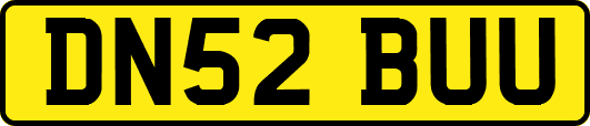 DN52BUU