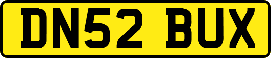 DN52BUX