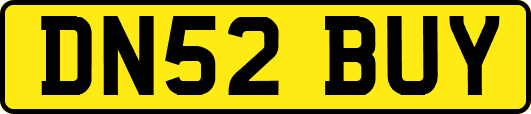 DN52BUY