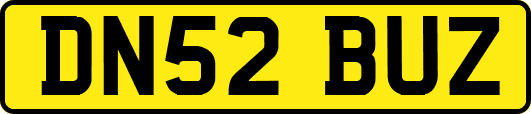 DN52BUZ