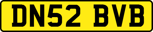 DN52BVB
