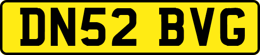 DN52BVG