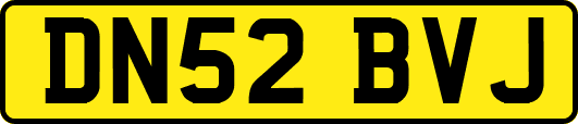 DN52BVJ
