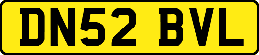 DN52BVL