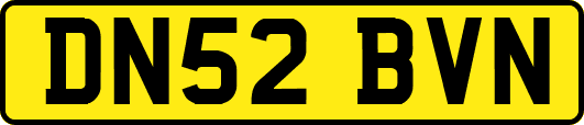 DN52BVN