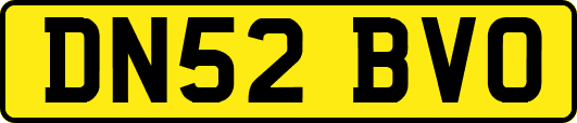 DN52BVO
