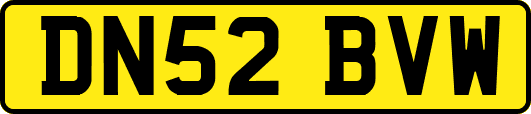 DN52BVW