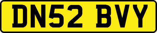 DN52BVY