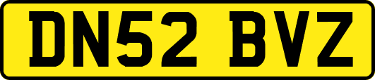 DN52BVZ