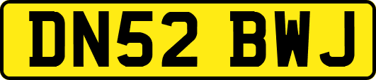 DN52BWJ