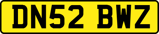 DN52BWZ