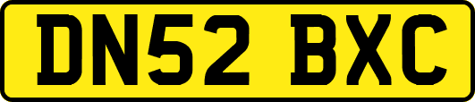DN52BXC