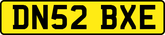 DN52BXE