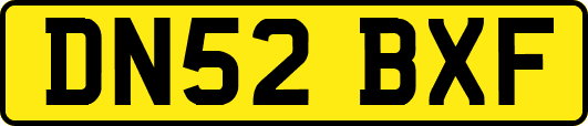DN52BXF