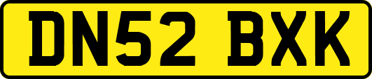 DN52BXK