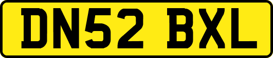 DN52BXL