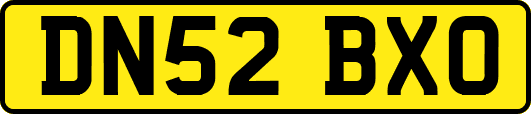 DN52BXO