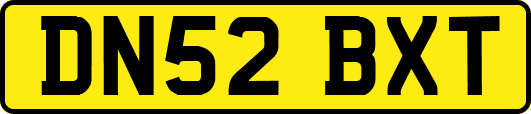 DN52BXT