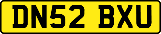 DN52BXU