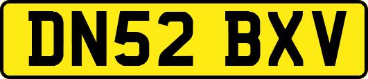 DN52BXV