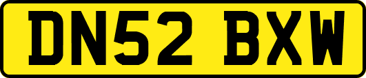 DN52BXW