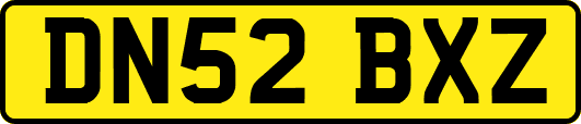 DN52BXZ