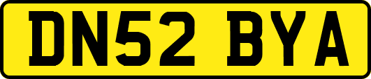 DN52BYA