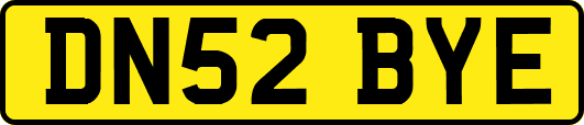 DN52BYE