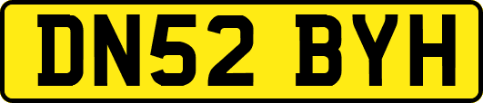 DN52BYH
