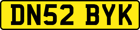 DN52BYK