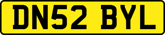DN52BYL
