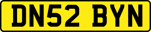 DN52BYN