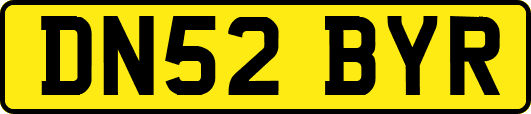 DN52BYR