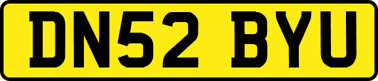 DN52BYU