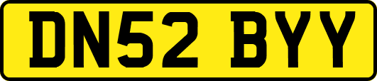 DN52BYY