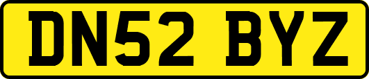 DN52BYZ