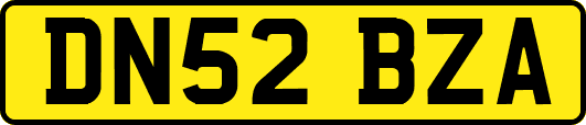 DN52BZA
