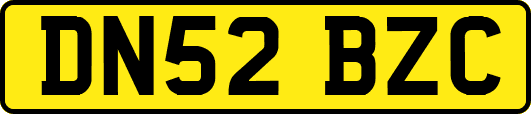 DN52BZC