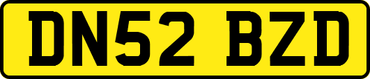 DN52BZD