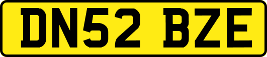 DN52BZE