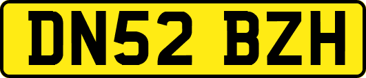DN52BZH