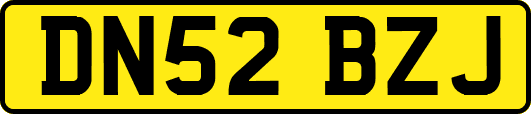 DN52BZJ