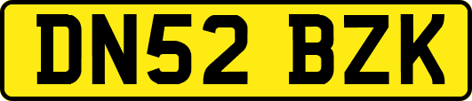 DN52BZK