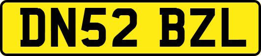 DN52BZL